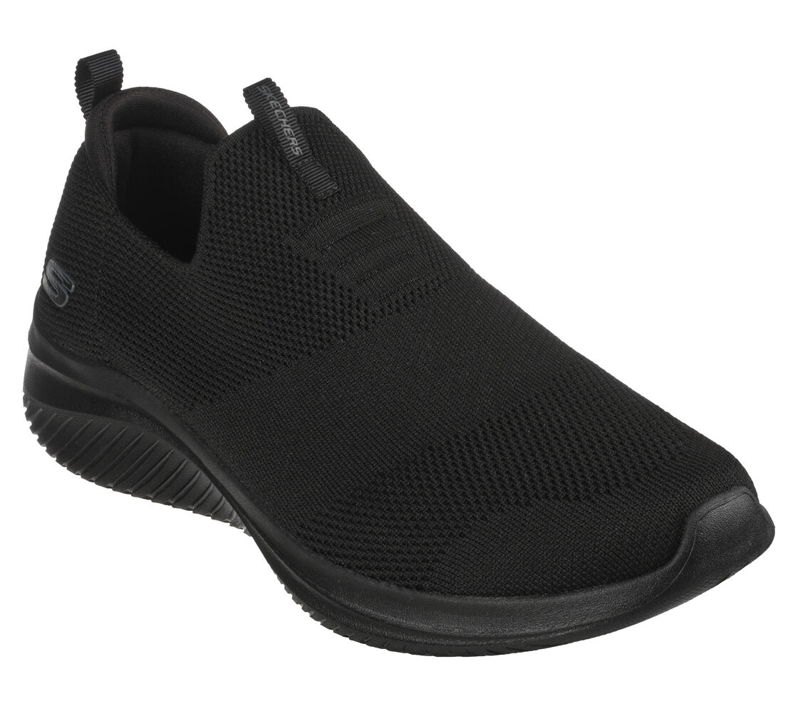 PANTOFI SPORT BARBATI SKECHERS 232314 BBK