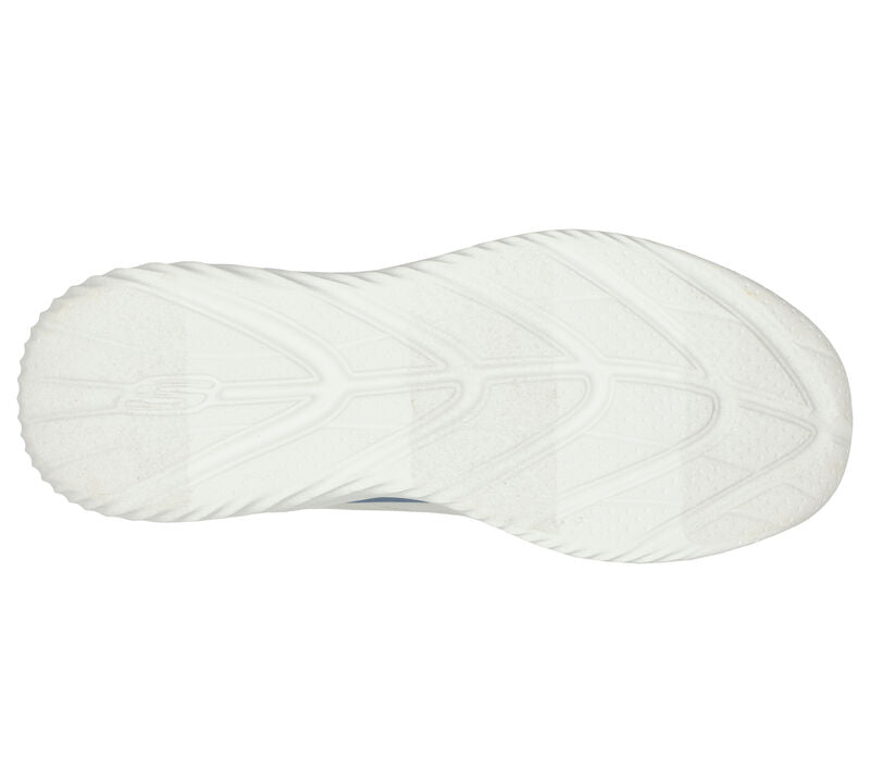PANTOFI SPORT BARBATI SKECHERS 232674 WNV - imagine 12