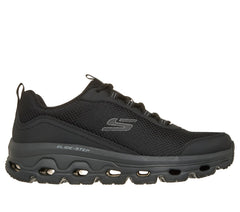 Pantofi Sport Bărbați Skechers 237889 Negru