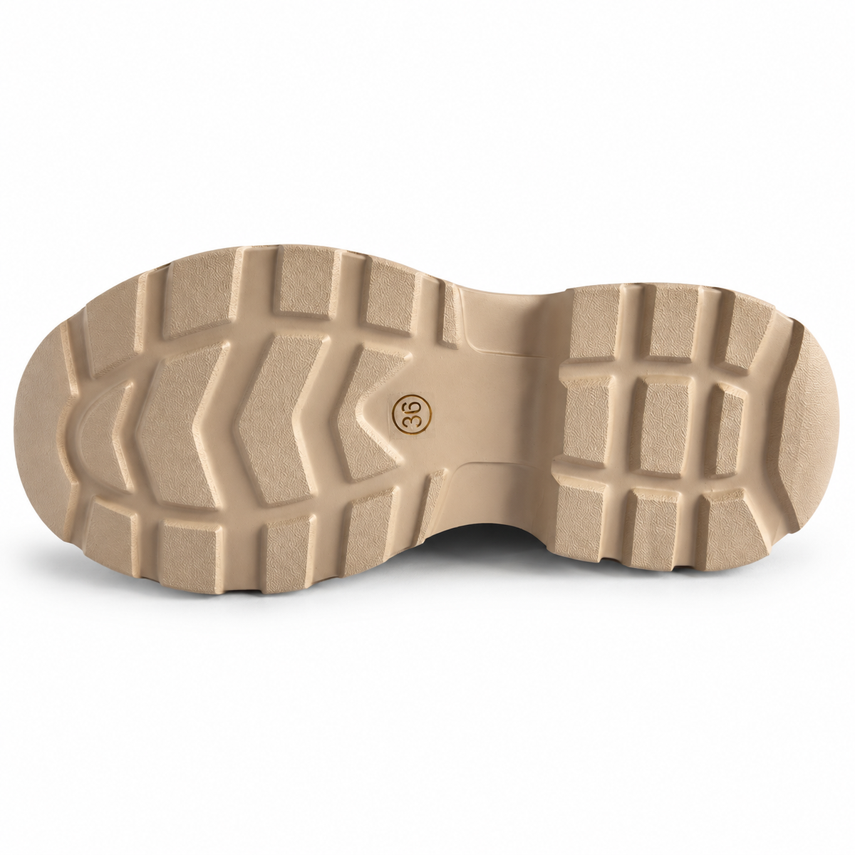 Ghete Casual Damă Franco Gerardo 66082 Negru – vedere 23