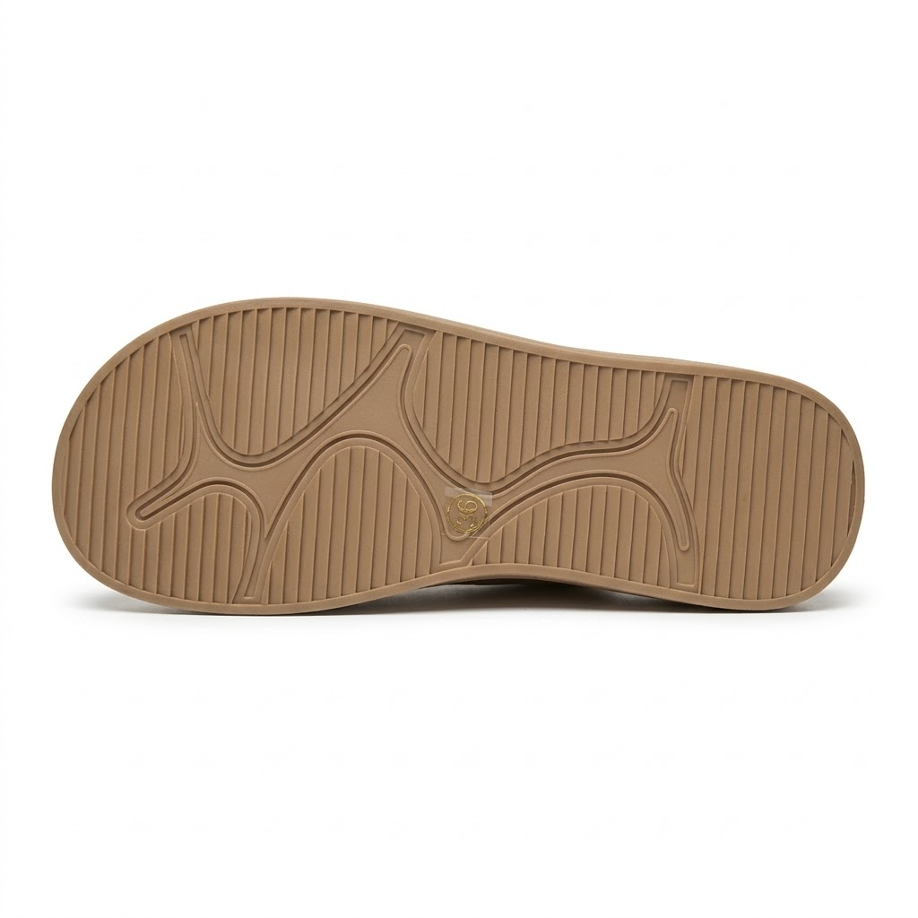 Ghete Casual Damă Franco Gerardo 5782 Verde – vedere 26