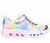 PANTOFI SPORT COPII SKECHERS 302315 PKMT - imagine 3