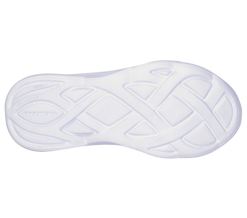 GHETE COPII SKECHERS 302690 NVMT