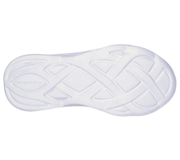 GHETE COPII SKECHERS 302690 NVMT - imagine 5