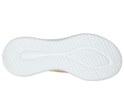 PANTOFI SPORT SKECHERS 303803L MLT