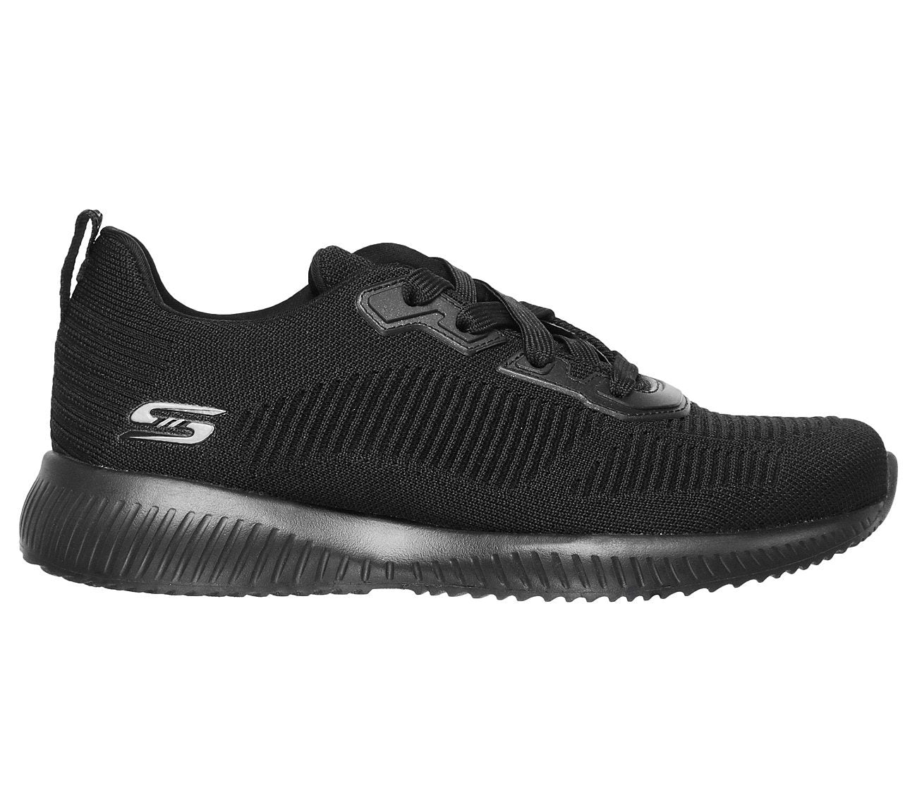 PANTOFI SPORT DAMA SKECHERS 32504 BBK