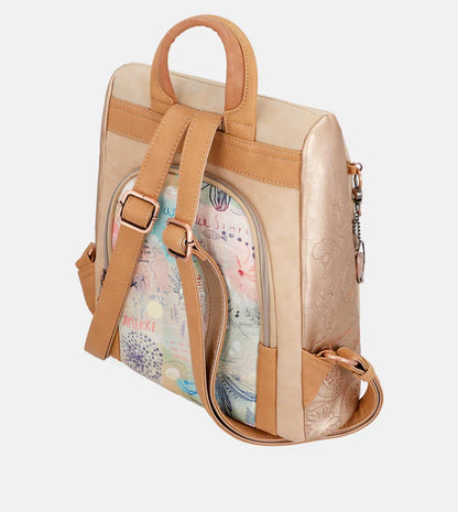 RUCSAC DAMA ANEKKE 34705-180