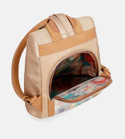 RUCSAC DAMA ANEKKE 34705-180