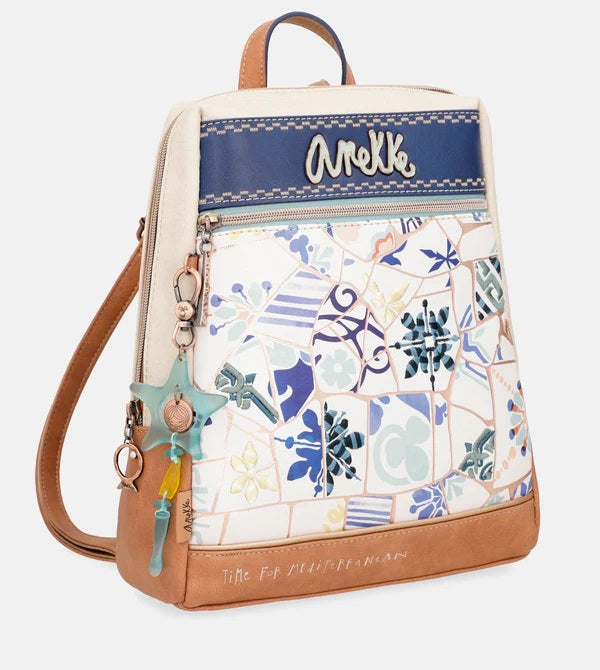 RUCSAC DAMA ANEKKE 34745-018