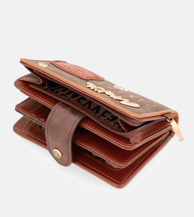 PORTOFEL DAMA ANEKKE 35679-902 MARO