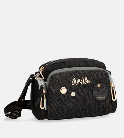 GEANTA ANEKKE 35873-213