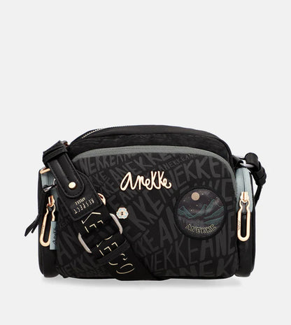 GEANTA ANEKKE 35873-213