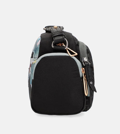 GEANTA ANEKKE 35873-213