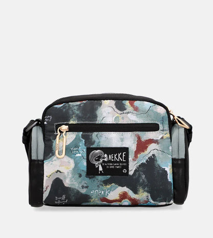 GEANTA ANEKKE 35873-213