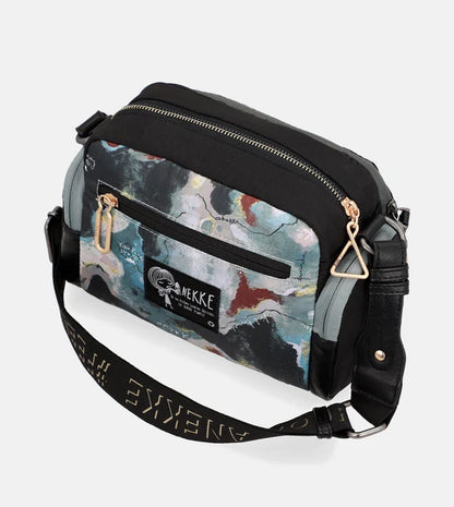 GEANTA ANEKKE 35873-213