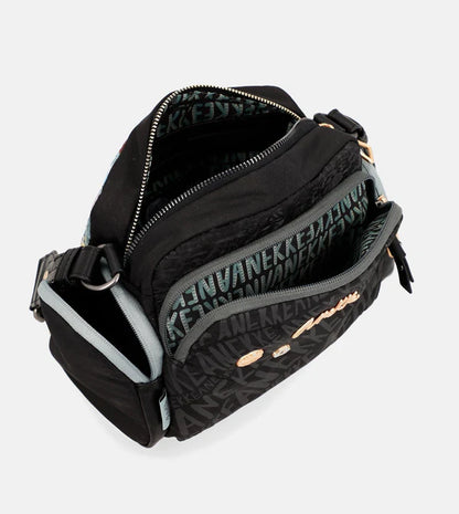 GEANTA ANEKKE 35873-213