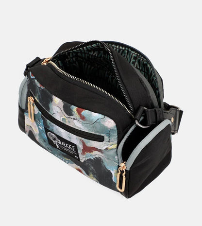 GEANTA ANEKKE 35873-213