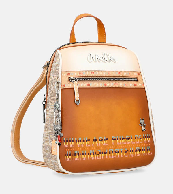 RUCSAC DAMA ANEKKE 36645-211