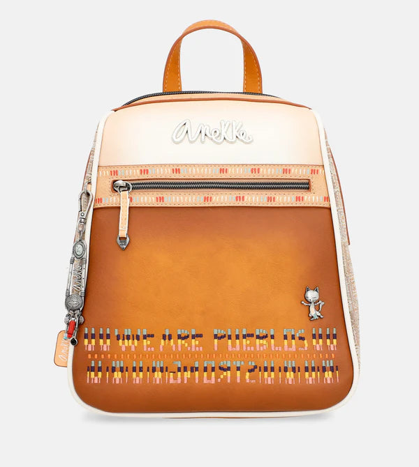 RUCSAC DAMA ANEKKE 36645-211