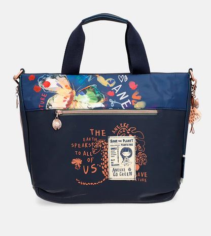 GEANTA DAMA ANEKKE 36761-157
