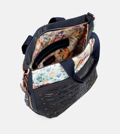 GEANTA DAMA ANEKKE 36761-157