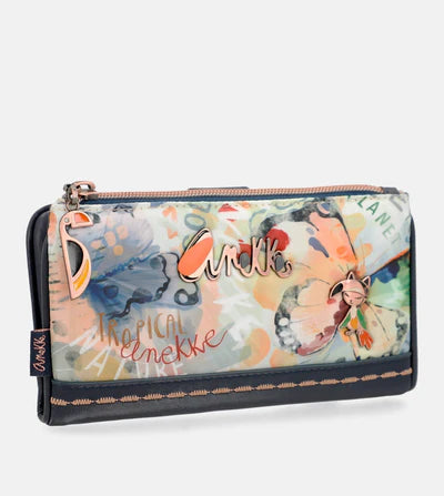 PORTOFEL DAMA ANEKKE 36769-907