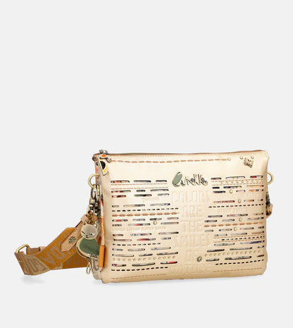 GEANTA DAMA ANEKKE 36783-174