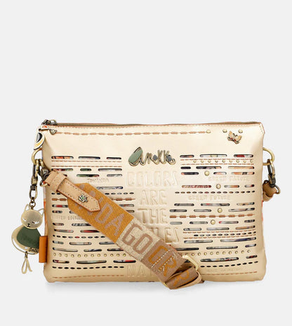 GEANTA DAMA ANEKKE 36783-174