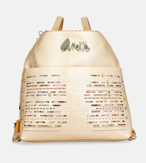 GEANTA / RUCSAC DAMA ANEKKE 36785-063