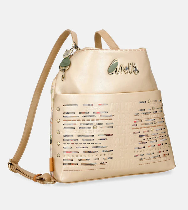 GEANTA / RUCSAC DAMA ANEKKE 36785-063