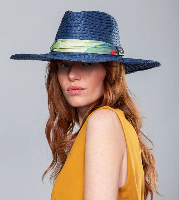 PALARIE DAMA ANEKKE 36700-536
