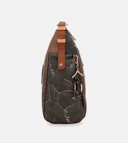 GEANTA DAMA ANEKKE 37703-007