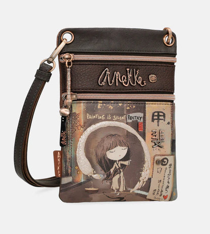 GEANTA DAMA ANEKKE 37703-905