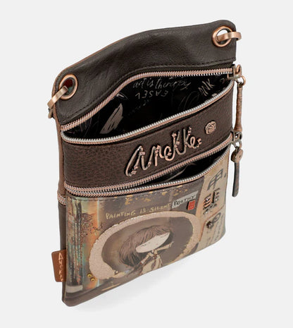 GEANTA DAMA ANEKKE 37703-905