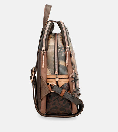 RUCSAC DAMA ANEKKE 37705-044