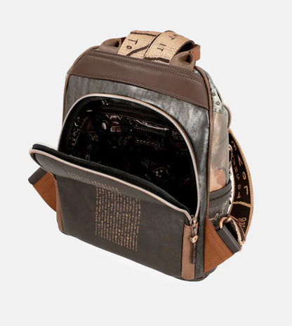 RUCSAC DAMA ANEKKE 37705-213