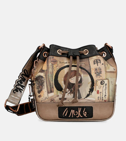 GEANTA DAMA ANEKKE 37713-243