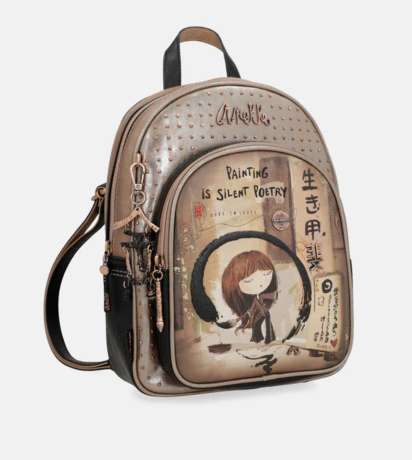 RUCSAC DAMA ANEKKE 37715-197