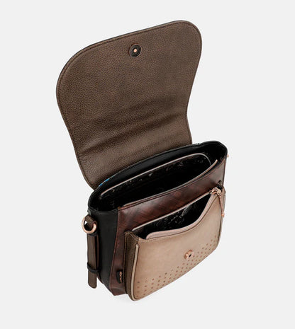 RUCSAC DAMA ANEKKE 37715-217