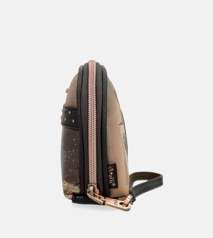 GEANTA DAMA ANEKKE 37719-709