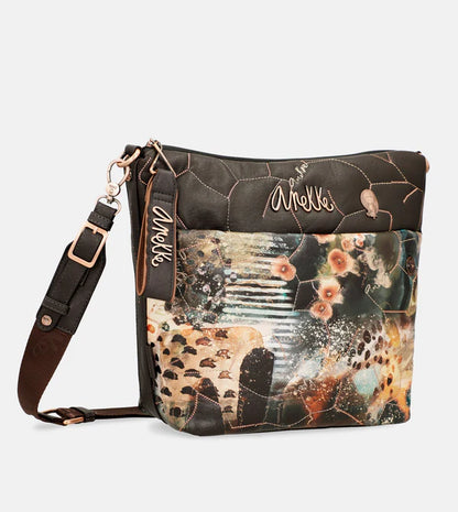 GEANTA DAMA ANEKKE 37733-248