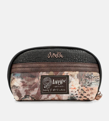 PORTOFEL DAMA ANEKKE 37739-709