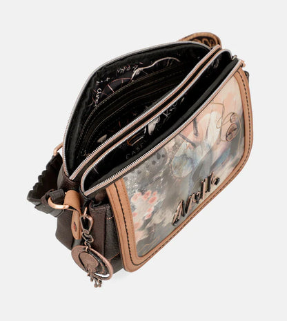 GEANTA DAMA ANEKKE 37743-349