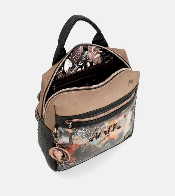 RUCSAC DAMA ANEKKE 37745-224