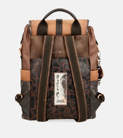 RUCSAC DAMA ANEKKE 37745-225