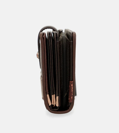 PORTOFEL DAMA ANEKKE 37749-902