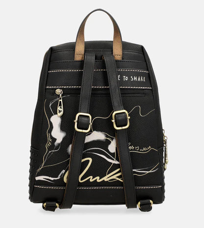 GEANTA RUCSAC DAMA ANEKKE 37775-018