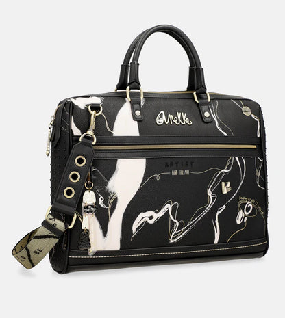 GEANTA DAMA ANEKKE 37776-112