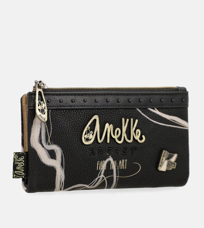 PORTOFEL DAMA ANEKKE 37779-907