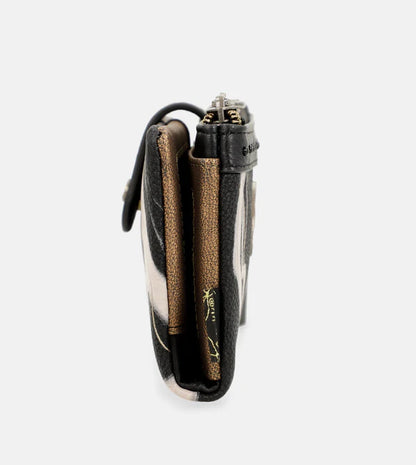 PORTOFEL DAMA ANEKKE 37779-907